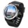 Smartwatch Nüt S99A - Ítem6