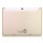 Tablet Nüt Tab - Item1