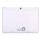 Tablet Nüt Tab - Item2