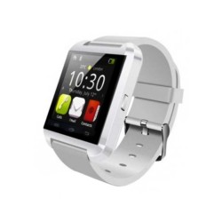 SmartWatch Nüt U8 - Ítem2