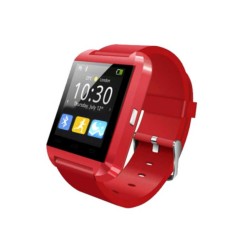 SmartWatch Nüt U8 - Ítem3