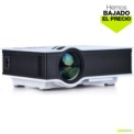 Unic UC40 Mini Proyector - Ítem