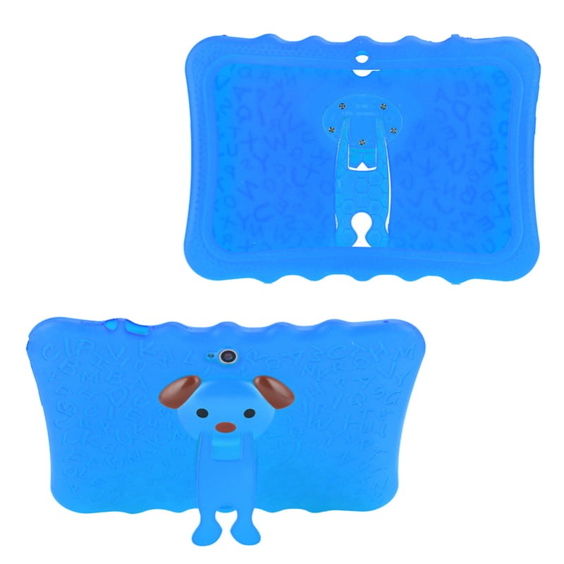 Nüt Pad Kid K702 7 A33 1GB/16GB Azul - Tablet para niños - Ítem1