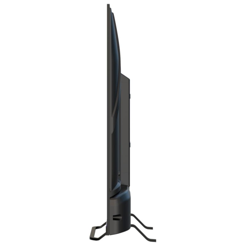 Nevir NVR-7801BM-32RD2SN 32