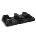 Dobe Multifunctional Charger Nintendo Switch - Item