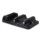 Dobe Multifunctional Charger Nintendo Switch - Item1