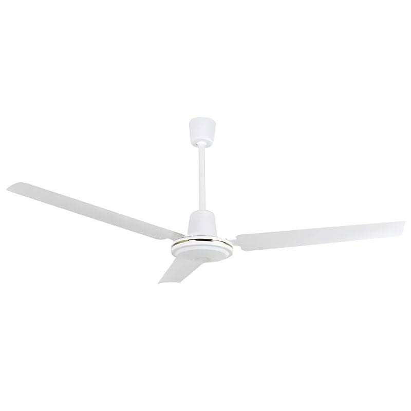 Ventilador de teto Orbegozo CF 85120 - Sem Selo - Item1