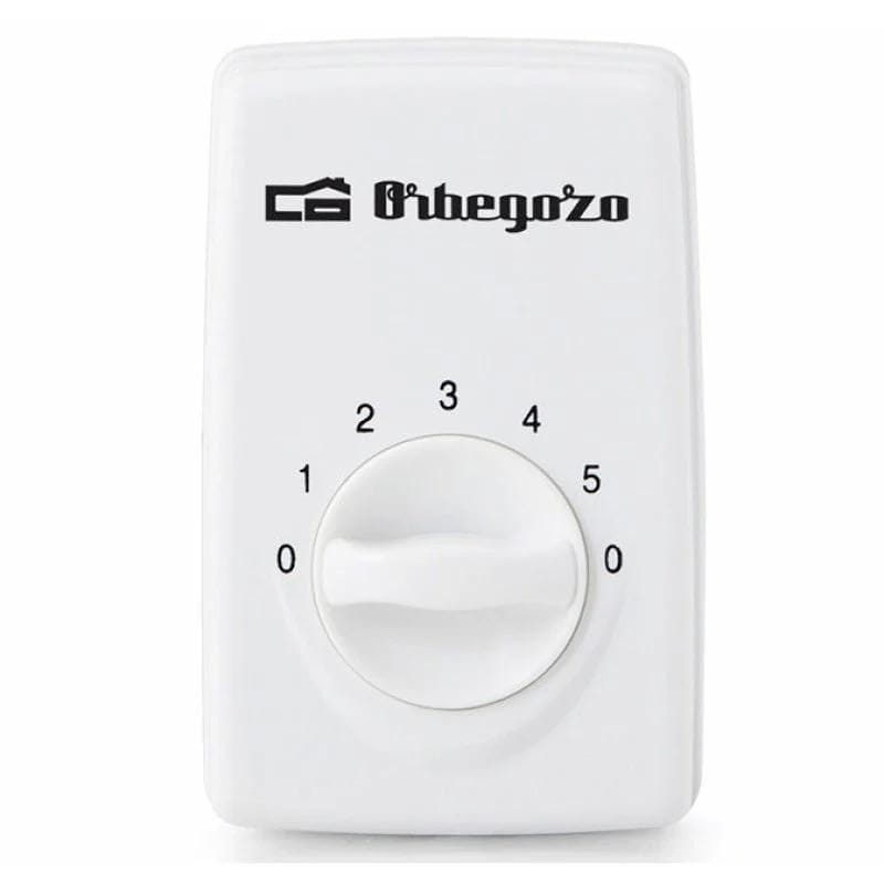Ventilador de teto Orbegozo CF 85120 - Sem Selo - Item2
