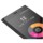 Obi MV1 2GB/16GB - Ítem3