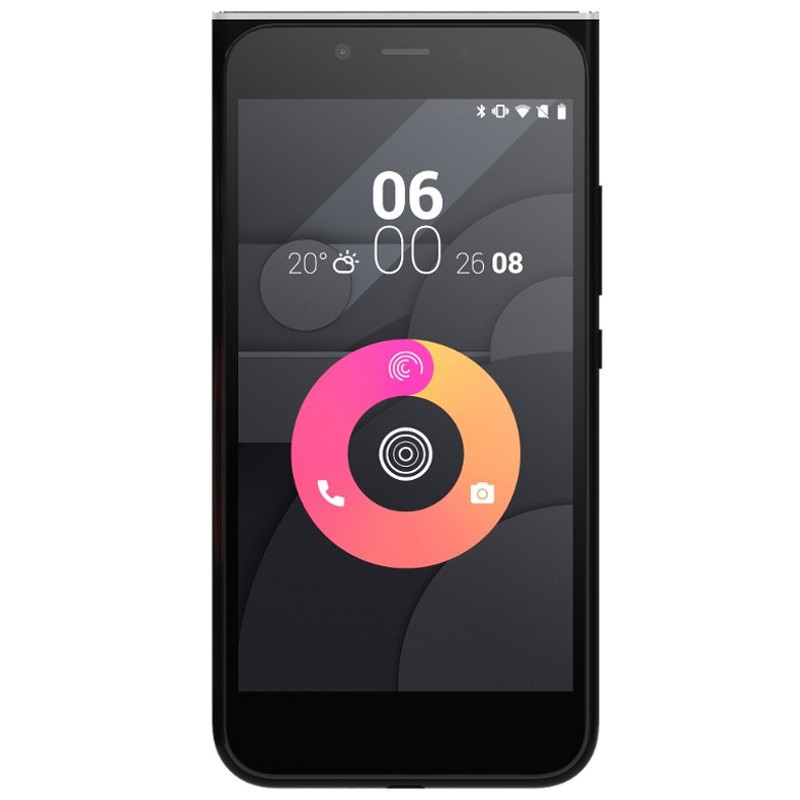 Obi MV1 2GB/16GB