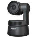 Obsbot Tiny 1080p Webcam - Ítem