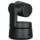 Obsbot Tiny 1080p Webcam - Ítem1