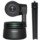 Webcam Obsbot Tiny 1080p - Item2