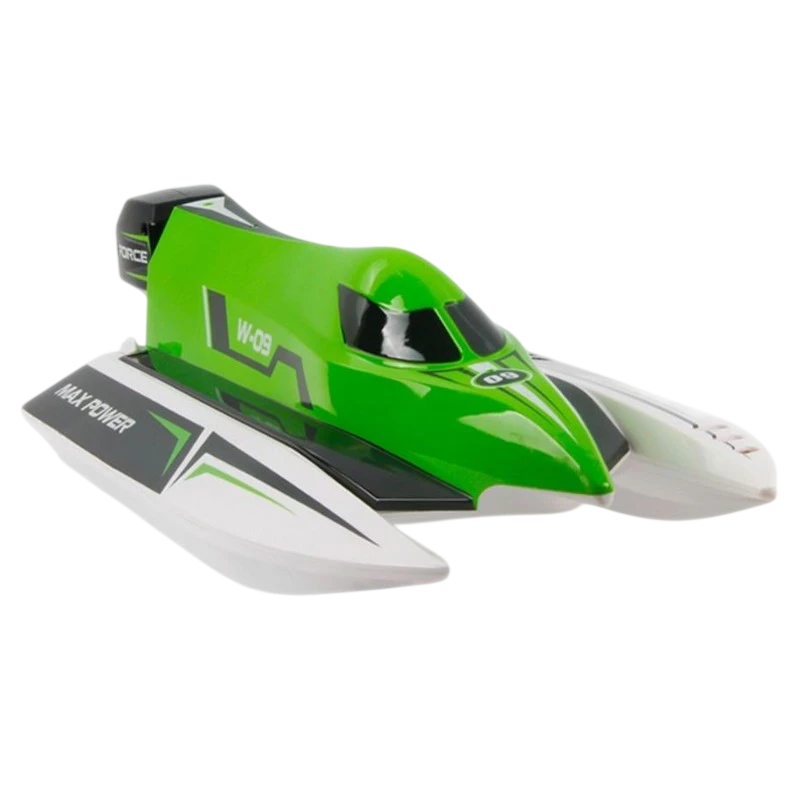 Lancha RC Wltoys WL915 - Ítem