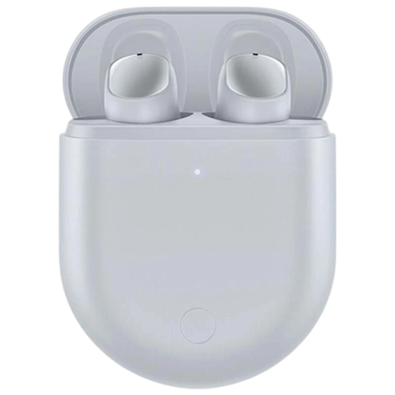 Écoteurs Sans Fil Xiaomi Redmi Buds 3 Pro - Ítem