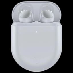 Xiaomi Redmi Buds 3 Pro