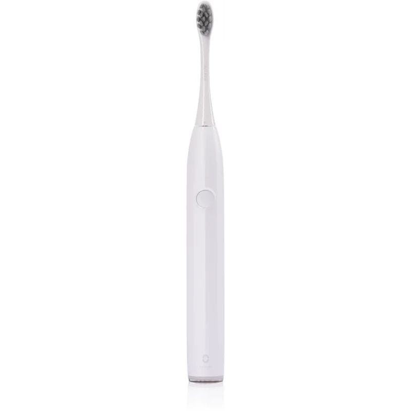 Oclean Endurance - Cepillo de Dientes eléctrico Blanco - Ítem