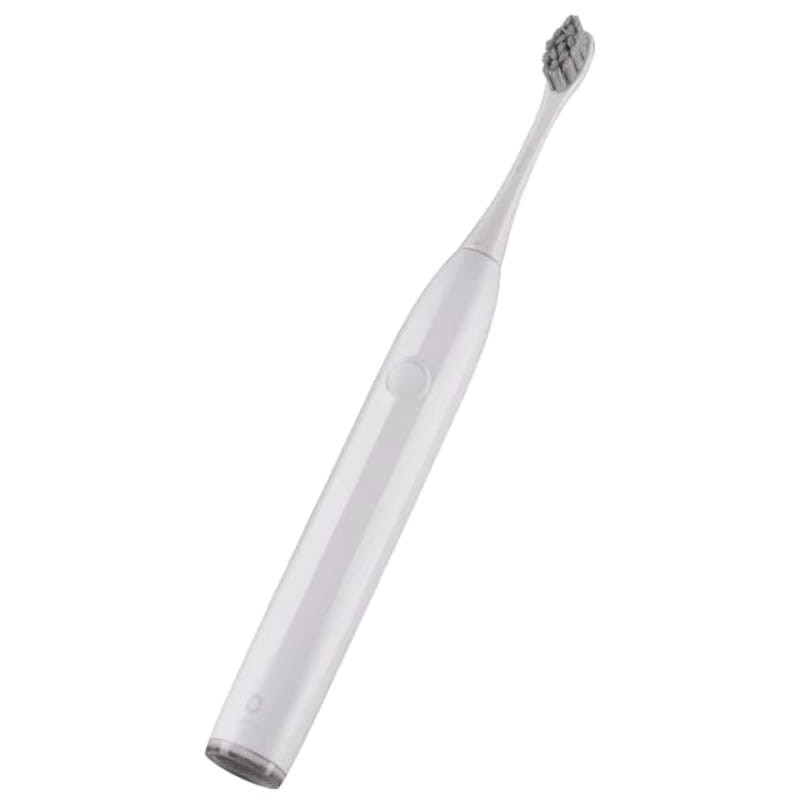 Oclean Endurance - Brosse à dents électrique blanche - Ítem1