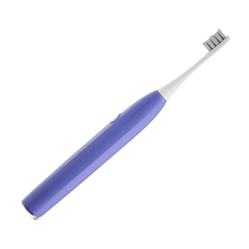 Oclean Endurance - Cepillo de Dientes eléctrico Lila - Ítem1