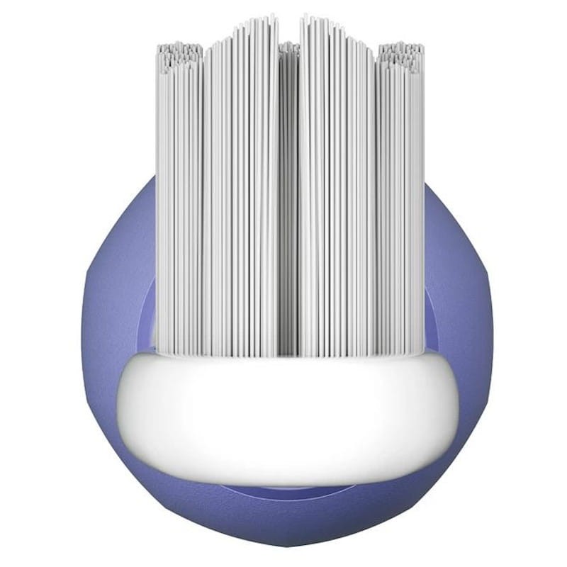 Oclean Endurance - Cepillo de Dientes eléctrico Lila - Ítem3