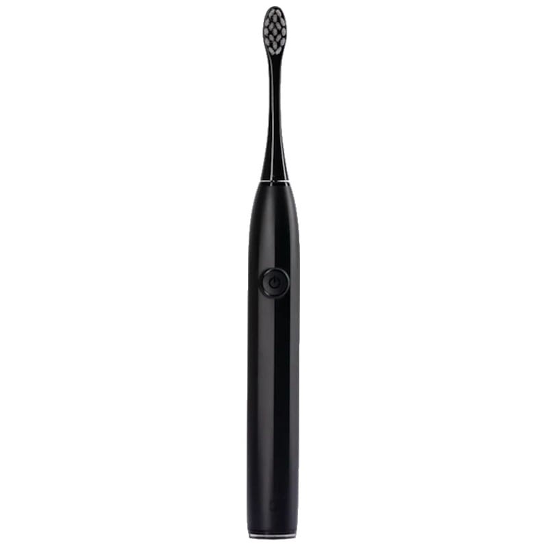 Oclean Endurance - Cepillo de Dientes eléctrico Negro - Ítem