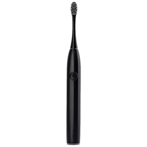 Oclean Endurance - Brosse à dents électrique noir
