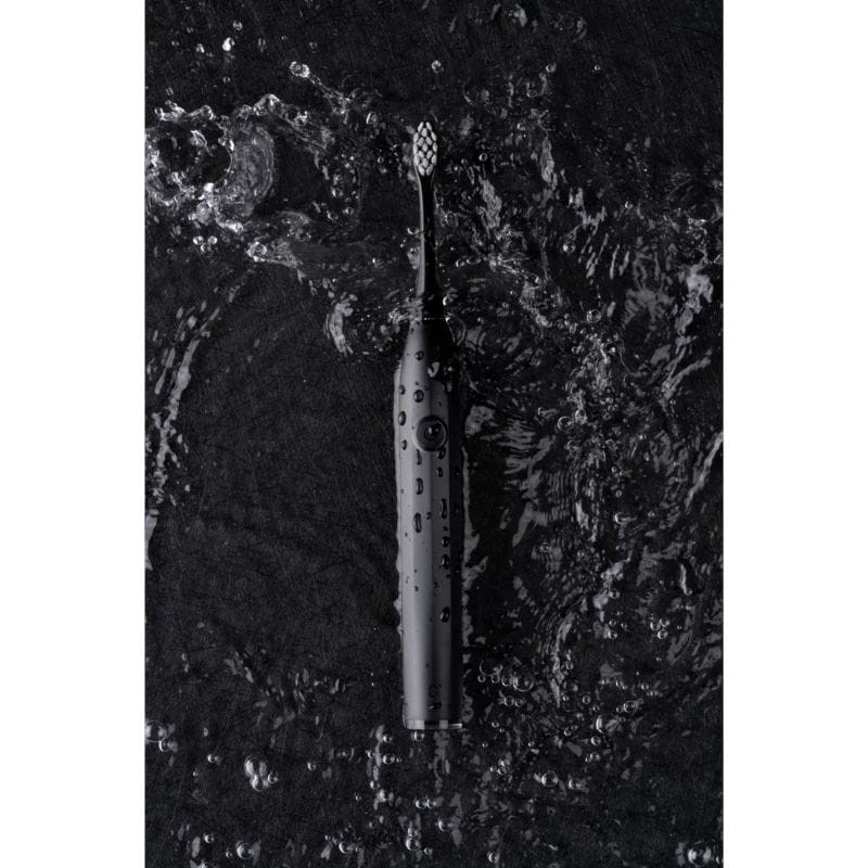 Oclean Endurance - Cepillo de Dientes eléctrico Negro - Ítem2