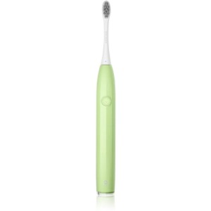 Oclean Endurance - Brosse à dents électrique verte