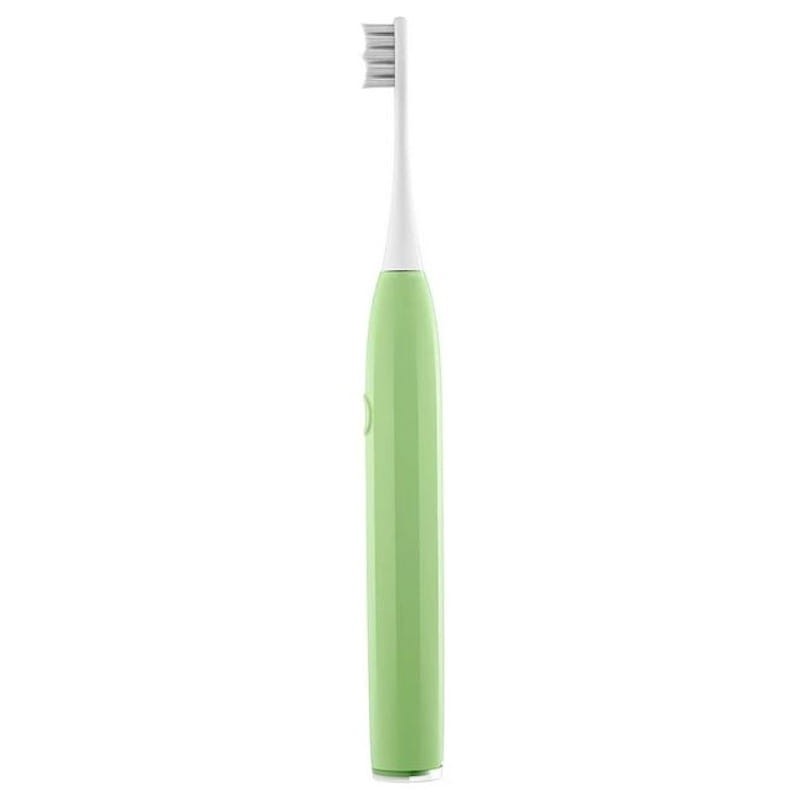 Oclean Endurance - Brosse à dents électrique verte - Ítem1