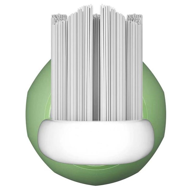 Oclean Endurance - Brosse à dents électrique verte - Ítem4