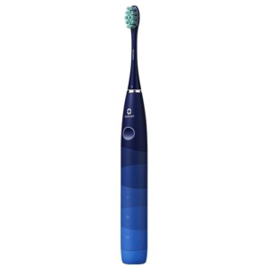 Escova de Dentes Oclean Flow Sonic Azul