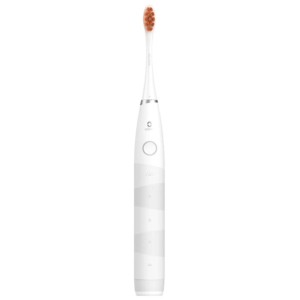Toothbrush Oclean Flow Sonic White