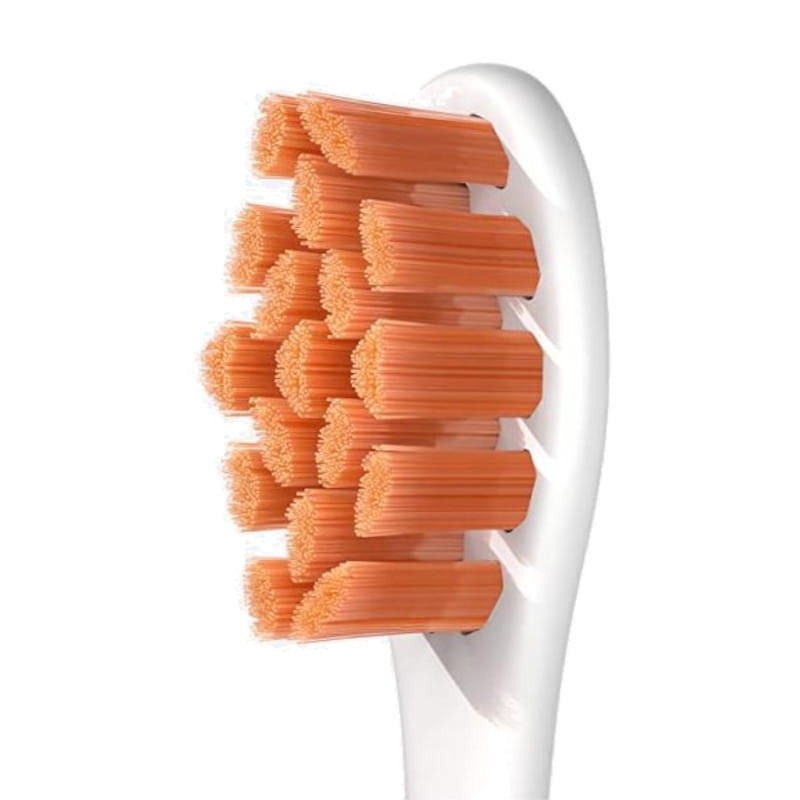 Escova de Dentes Oclean Flow Sonic Branco - Item1
