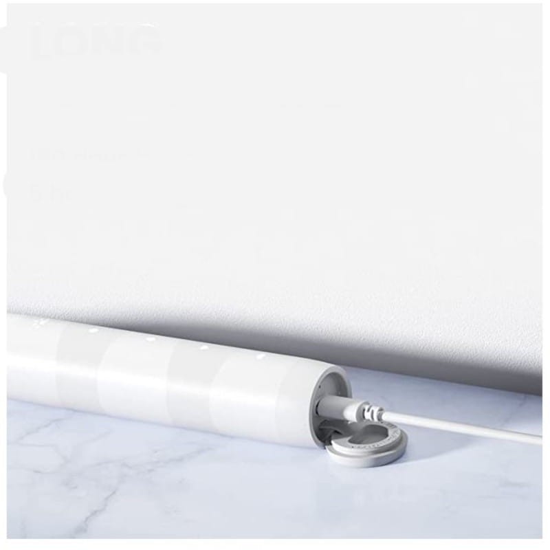 Escova de Dentes Oclean Flow Sonic Branco - Item3