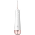 Oral irrigator Oclean W10 Pink - Item