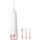 Oral irrigator Oclean W10 Pink - Item1