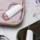 Oral irrigator Oclean W10 Pink - Item2