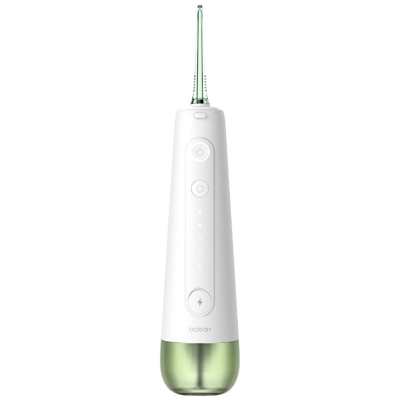 Irrigador oral Oclean W10 Verde - Item