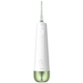 Irrigador oral Oclean W10 Verde - Item