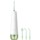 Irrigador oral Oclean W10 Verde - Item1
