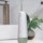 Irrigador oral Oclean W10 Verde - Item2