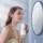 Irrigador oral Oclean W10 Verde - Item3
