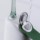 Irrigador oral Oclean W10 Verde - Item4