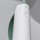 Irrigador oral Oclean W10 Verde - Item5