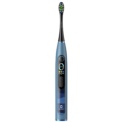 Escova de Dentes Oclean X10 Azul - Item