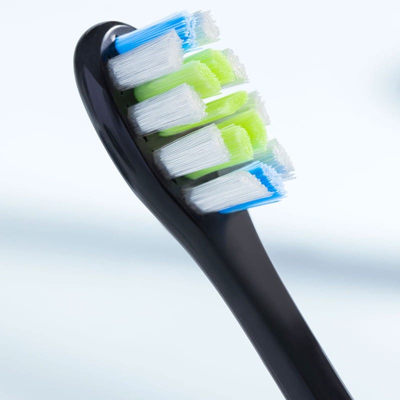 Cepillo de Dientes Oclean X10 Azul - Ítem1