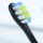 Escova de Dentes Oclean X10 Azul - Item1