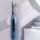 Toothbrush Oclean X10 Blue - Item2