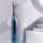 Escova de Dentes Oclean X10 Azul - Item2