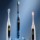 Escova de Dentes Oclean X10 Azul - Item4